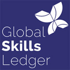 Global Skills Ledger Limited