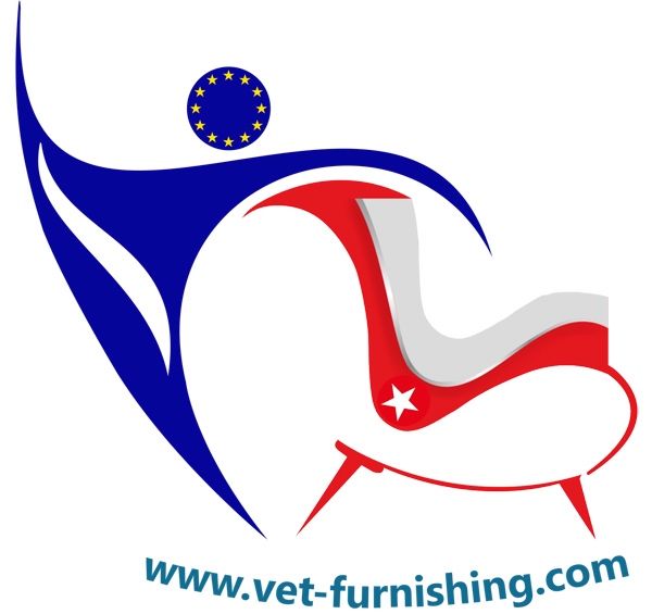 vet-furnishing.com
