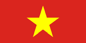 skills impact in Vietnam
