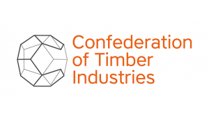Confederation of Timber Industries