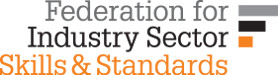 Federation for Industry Sector Skills and Standards