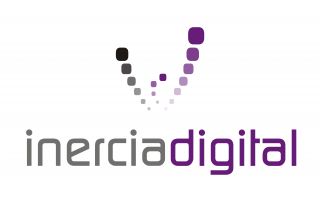 Inercia Digital