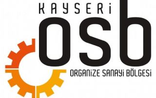 Kayseri OSB