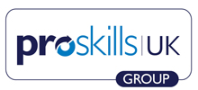 Proskills UK