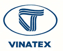 VINATEX - The Vietnam National Textile and Garment Group