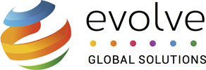 Evolve Global Solutions