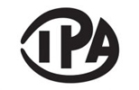 IPA - Indian Paints Association