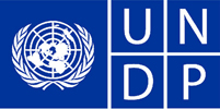 UNDP - UNITED NATIONS DEVELOPMENT PROGRAMME