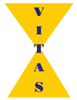VITAS - Vietnam Textile and Garment Association