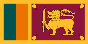 skills impact in Sri Lanka