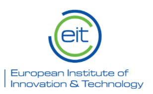 European Institute of Innovation and Technology