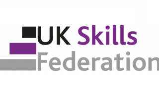 UK Skills Federation