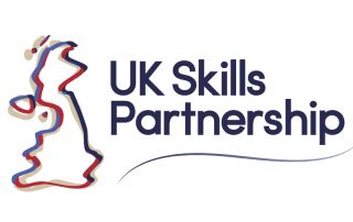 UK Skills Partnership