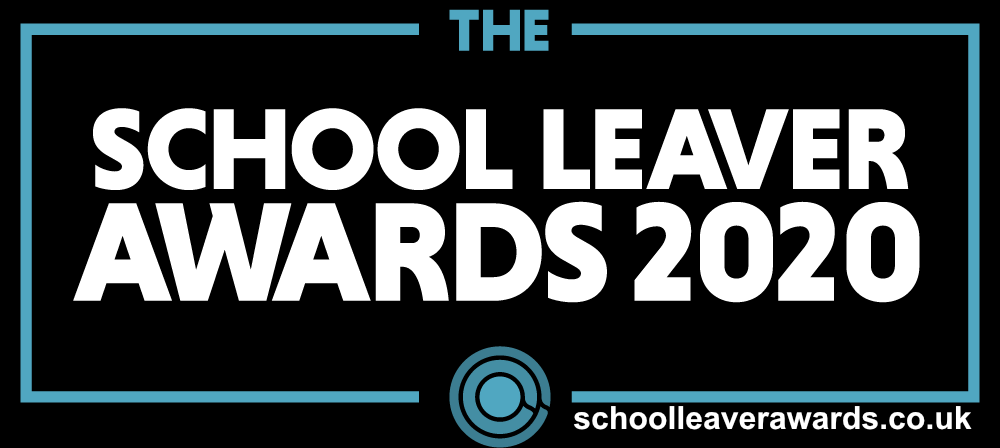 School Leavers Awards