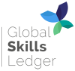 Global Skills Ledger – UK Technical & Vocational Education & Training TVET Logo