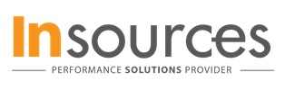 Insources - Performance Solutions Provider