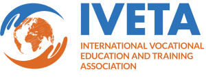 International Vocational Education and Training Association