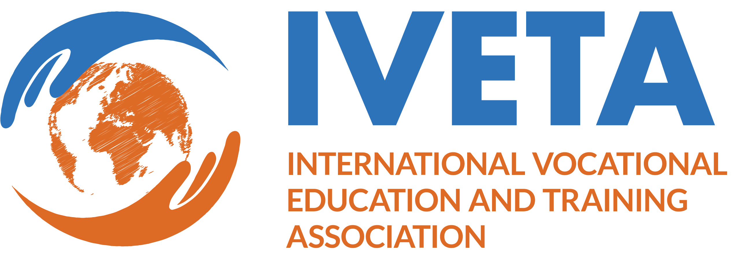 International Vocational Education and Training Association