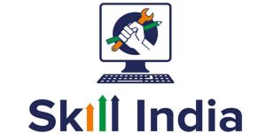 Ministry of Skill Development And Entrepreneurship