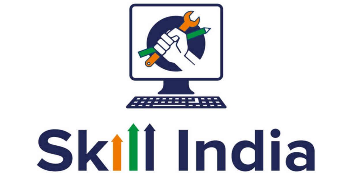 Ministry of Skill Development And Entrepreneurship