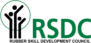 Rubber Skills Development Council India