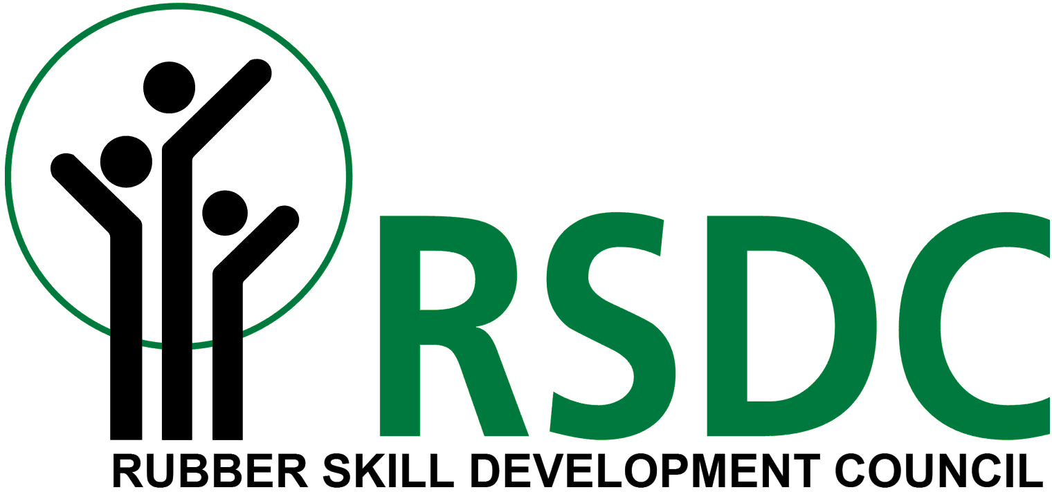 Rubber Skills Development Council India