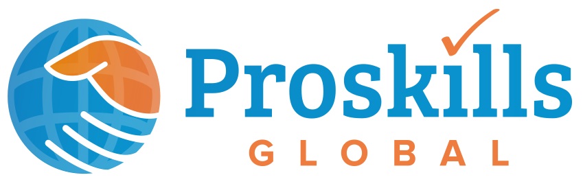 Proskills Global Limited