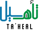 Ta-Heal Egypt